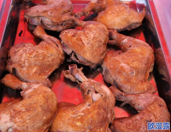 探索肉肉黄的魅力：从美味佳肴到健康饮食，如何将其融入你的日常生活中？
