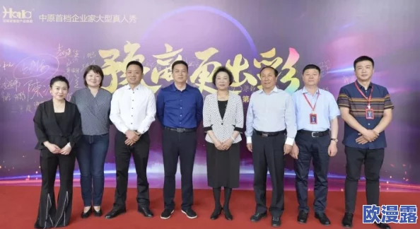 gay激情视频＂最新动态：随着社交媒体的普及，越来越多的创作者开始分享他们的生活和情感，吸引了大量观众关注