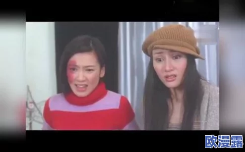 林熙蕾三级无删节在线观看引发热议，网友纷纷讨论其作品对影视行业的影响与意义