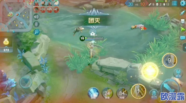 《貂蝉艳史》三级在线播放最新动态：该影片在各大平台上线，观众反响热烈，讨论不断