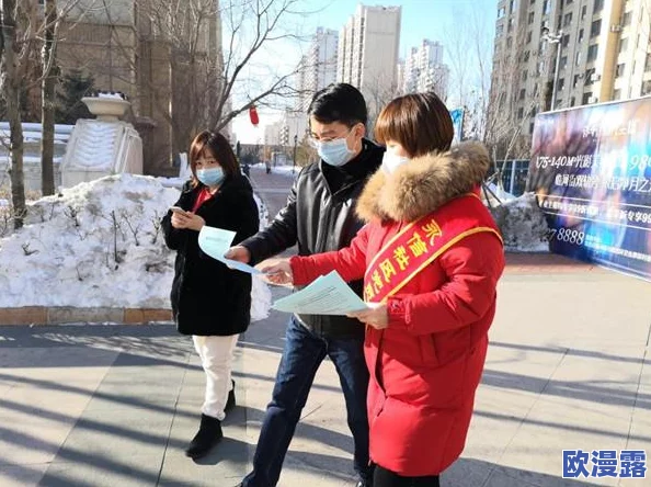 日产高清b站成品片a：最新动态曝光，精彩内容引发网友热议，期待更多优质作品上线！