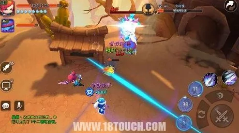 《梦幻西游无双版》新手必看：快速升级全攻略与入门技巧指南