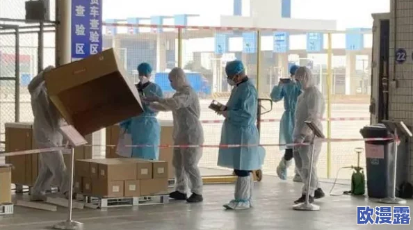 再深点灬舒服灬太大了动祝视频，网友们纷纷表示这个视频让人感受到强烈的视觉冲击，确实很吸引眼球
