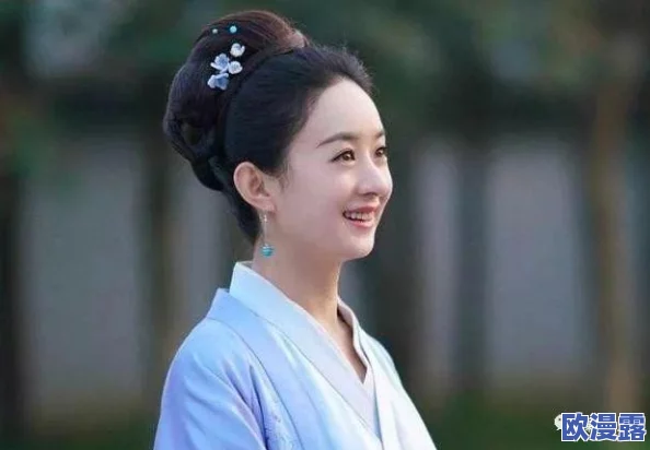 航海王强者之路：深度解析，防御缘与攻击缘哪个更胜一筹？