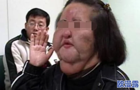 两根硕大挺进她的身体：最新研究揭示女性生理反应与心理状态之间的复杂关系