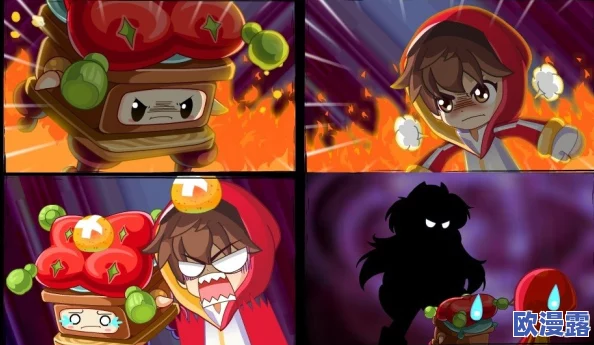 对白：最新动态揭示了这一话题的深层次影响与未来发展趋势，引发广泛关注与讨论