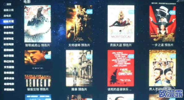 探索最新国产精品高清在线观看地址，畅享高清影视盛宴的最佳选择