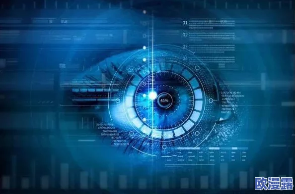 探索毛片的魅力：又大又粗又长又硬的视觉与感官体验