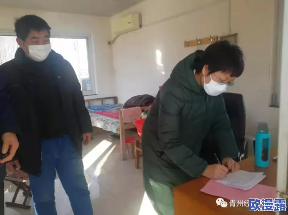 天天摸日日干：近期该活动引发广泛关注，参与者纷纷分享体验，讨论其对生活方式的影响与改变