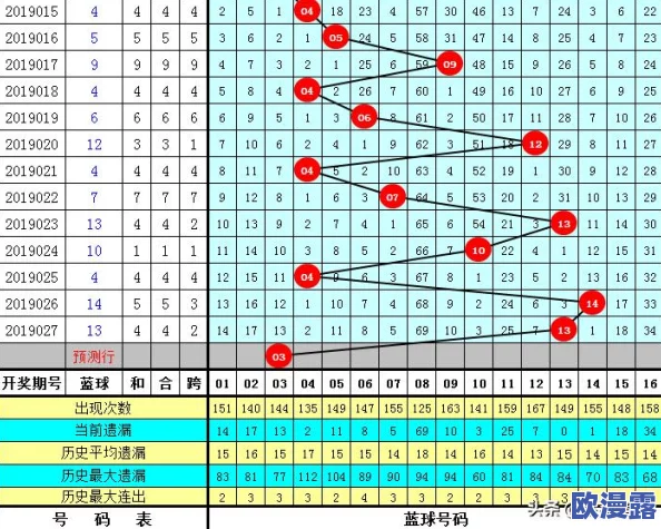 探索超首授乳一区二区的独特魅力：为新手妈妈提供温馨支持与专业指导的理想之地