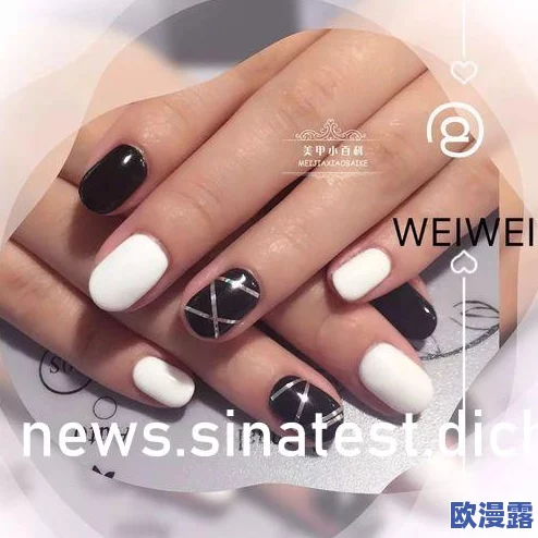 69性影院在线观看国产精品87：最新动态揭示了平台内容更新与用户互动的新趋势，吸引了更多观众的关注与参与