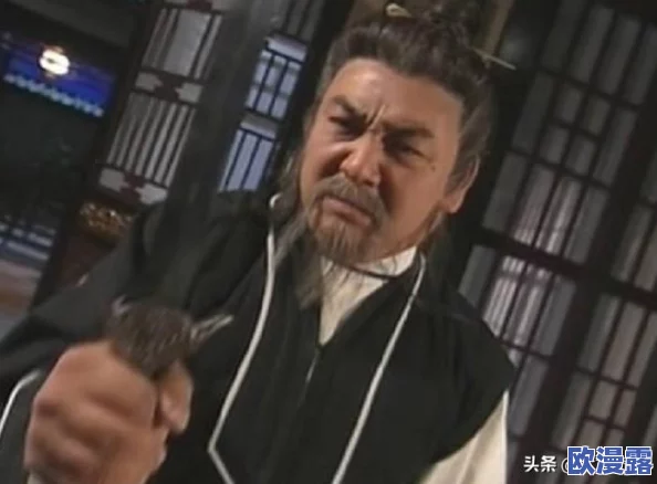 揭秘古今江湖华山秘境：全隐藏武学与装备详细触发方法指南