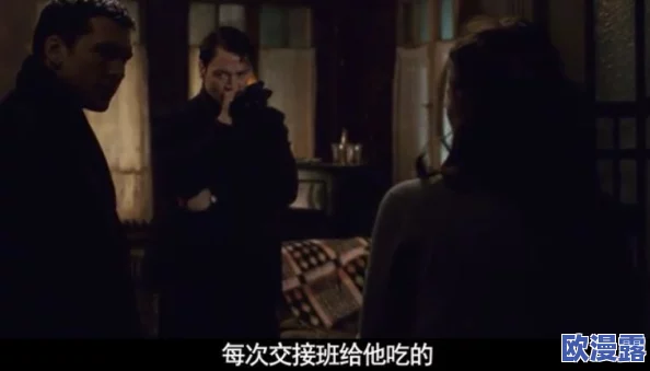 色戒钟丽缇电影无删减版在线观看：揭开经典影片背后的故事与魅力