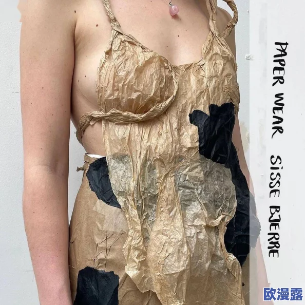 探索无限乐趣：一款让你欲罢不能的又色又爽又黄的视频软件APP，尽享精彩瞬间与刺激体验！