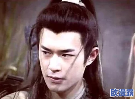 倚天屠龙记手游全面攻略：奇遇任务怎么做及详细流程一览