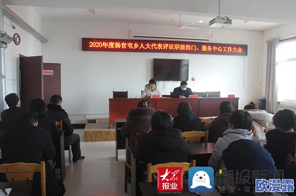 fi11cnn研究所实验室免费2023：用户评价称其服务专业，研究环境优越，体验非常满意！