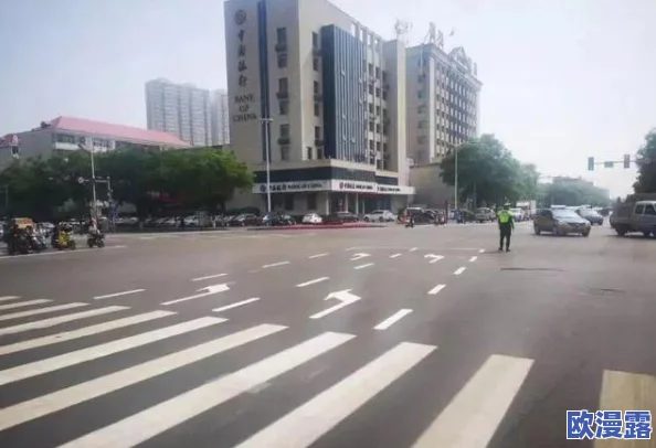 探索水多多老gg导航福利视频的无限魅力：让你畅享精彩视频与独特体验的全新视角！