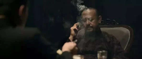 探索特级黄色大片的魅力与影响:影视文化中的禁忌与吸引力 探索特级黄色大片的魅力与影响:影视文化中的禁忌与吸引力