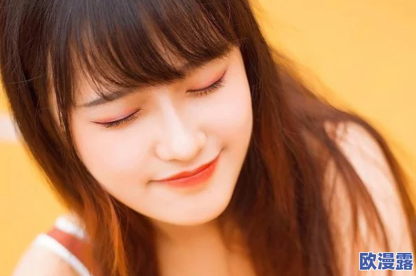 探索美女的隐私：揭开无遮挡网页背后的真实故事与魅力，感受不一样的视觉盛宴与心灵碰撞