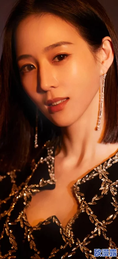 探索欧美18至19岁年轻人的性瑜伽：身心合一的极致体验与高清视觉盛宴