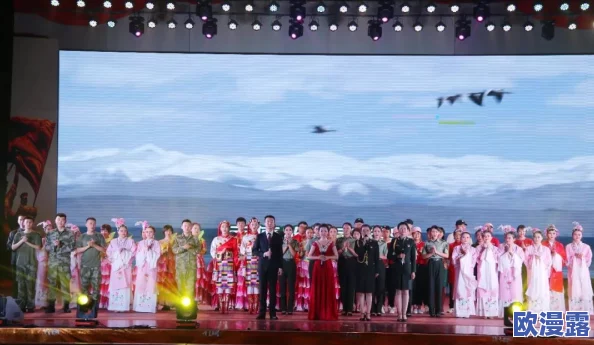 91欧美一区二区三区综合在线：最新动态与用户反馈，持续更新优质内容，提升观看体验，引领潮流趋势