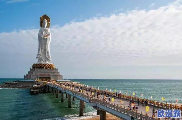 探索国产亚洲人成网站天堂岛的独特魅力:一场文化与娱乐交融的奇妙之旅 探索国产亚洲人成网站天堂岛的独特魅力:一场文化与娱乐交融的奇妙之旅