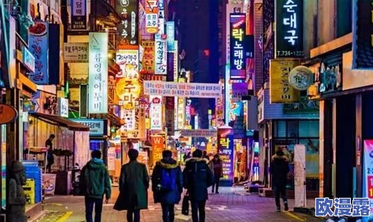 探索一区二区日韩文化的独特魅力与时尚潮流，感受东西方交融的精彩