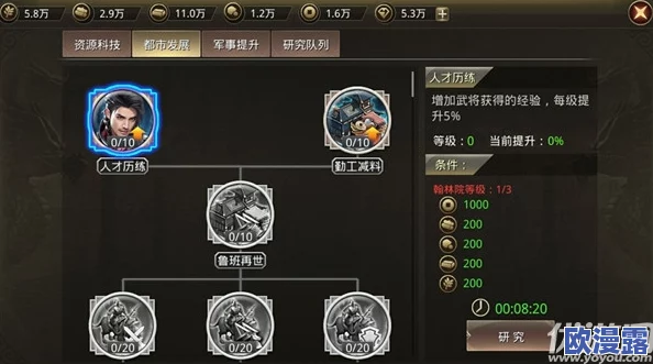 王者纷争中的国战表现：探索策略运用的最佳选择与路径
