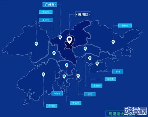 探索久久精品免看国产成的魅力与影响，揭示其背后的文化现象