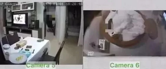 探索偷拍国模大尺度视频在线播放的背后故事与社会影响分析