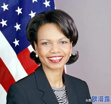 911爆料有理八卦无罪颜值，震撼内幕揭露明星绯闻，真实身份到底是谁？
