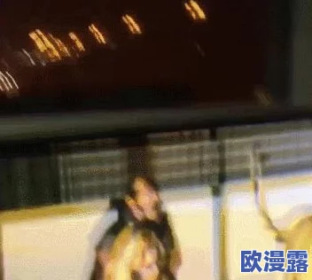 探索一本色道久久综合狠狠躁的深层意义与实践方法