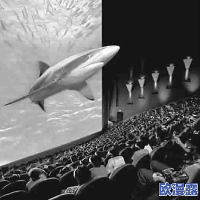 探索国产精品视频免费：揭示中国影视新风潮与观众的多元需求之旅