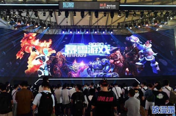 炉石传说2024年全民实力赛春季赛报名正式启动：详细介绍与参赛指南