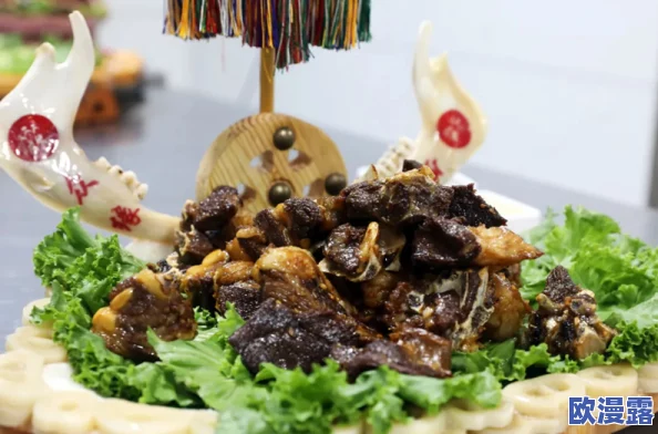 探索辣h高h肉h激h超h的美味世界：让你的味蕾在火热与激情中尽情舞动！