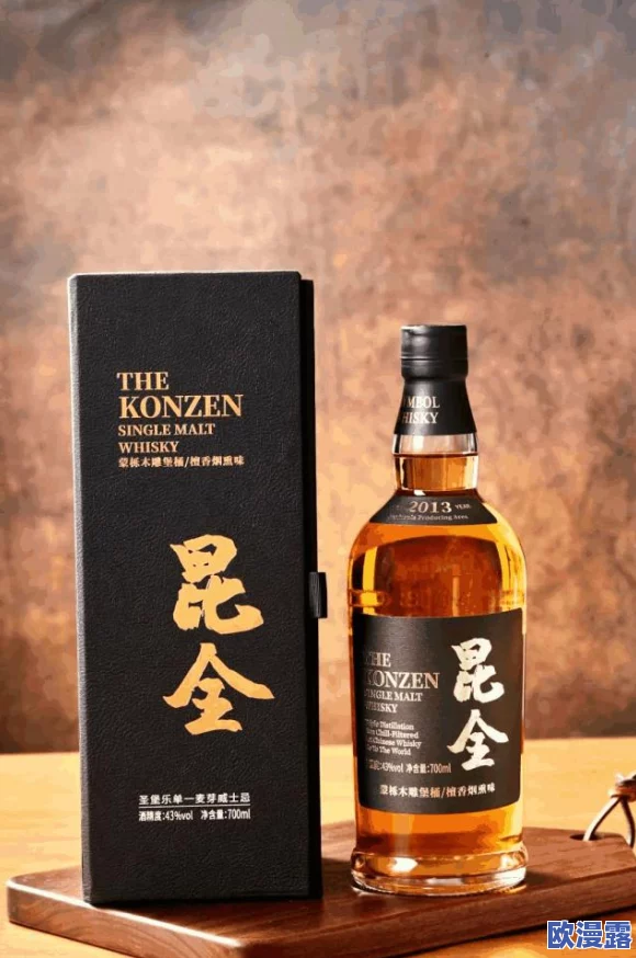 探索国产一区A的魅力：从文化传承到现代创新，揭示其独特价值与发展潜力