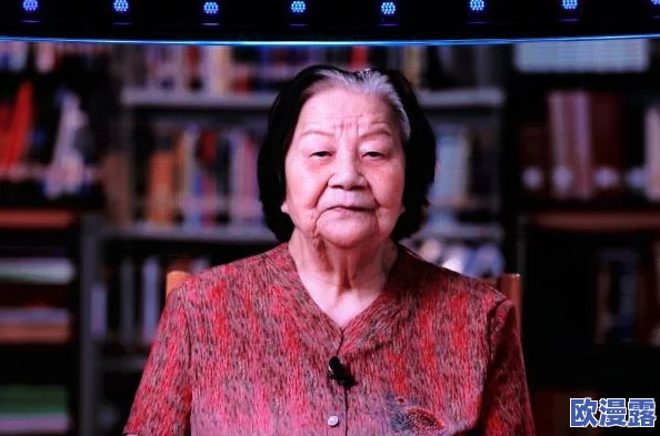探索非洲文化与生活：高清视频带你领略多样的性别与情感表达