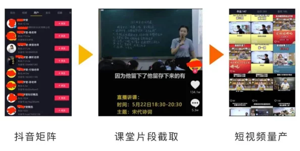 探索成人影视的边界：如何在安全和合法的环境中欣赏播放一级黄色片的多样性与艺术价值