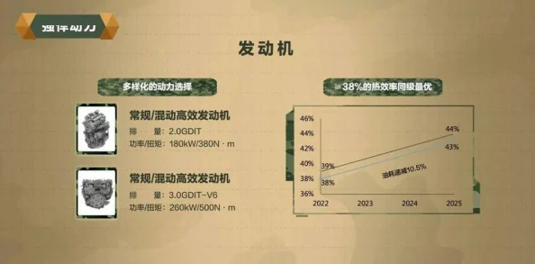 xaxwaswas17777777k9o750xsL：深入分析现代科技对社会发展的影响与未来趋势的探讨