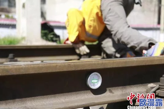守护者们S+级别太阳套装：全面解析其卓越属性与特色介绍