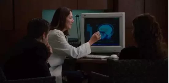 探索欧美成人性关系的免费平台:畅享无拘束的情感与身体交流体验 探索欧美成人性关系的免费平台:畅享无拘束的情感与身体交流体验