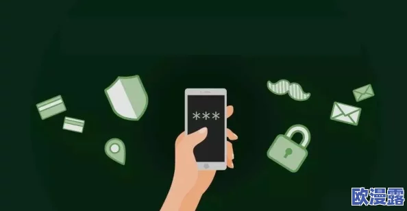 下载黄色网站引发网络安全危机,用户隐私泄露风险急剧上升,专家呼吁加强防护措施! 下载黄色网站引发网络安全危机,用户隐私泄露风险急剧上升,专家呼吁加强防护措施!