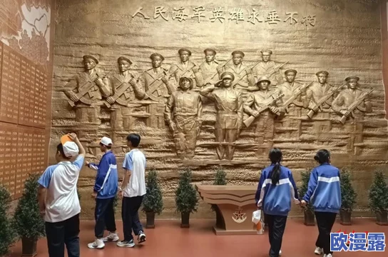 探索亚洲一级影片的魅力与文化:从经典到现代的影视之旅 探索亚洲一级影片的魅力与文化:从经典到现代的影视之旅