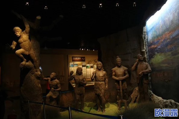 探索亚洲一级影片的魅力与文化:从经典到现代的影视之旅 探索亚洲一级影片的魅力与文化:从经典到现代的影视之旅