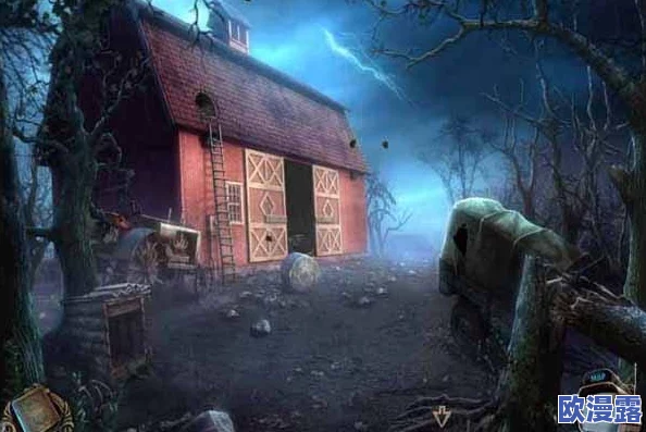 探索色道的奥秘:一本色道久久鬼综合88带你领略多元文化与艺术的交融之旅 探索色道的奥秘:一本色道久久鬼综合88带你领略多元文化与艺术的交融之旅