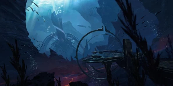 探索久久精品亚洲日本波多野结衣的魅力与文化影响,揭示其背后的故事与发展历程 探索久久精品亚洲日本波多野结衣的魅力与文化影响,揭示其背后的故事与发展历程