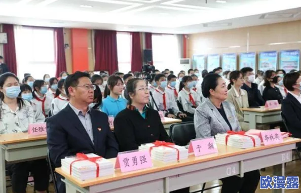 探索成人国产精品毛片的多样性与魅力:揭示当代影视作品中的情感深度与视觉享受 探索成人国产精品毛片的多样性与魅力:揭示当代影视作品中的情感深度与视觉享受