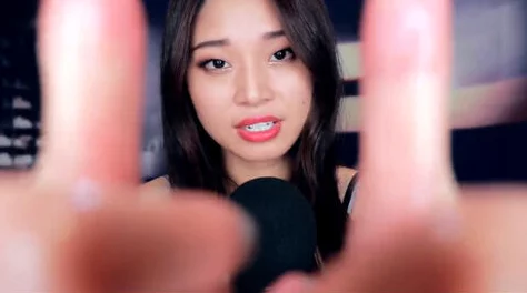 狠狠色丁婷婷综合久久,最新动态:该平台近期更新了多项功能,提升用户体验,并增加了更多优质内容供用户选择 狠狠色丁婷婷综合久久,最新动态:该平台近期更新了多项功能,提升用户体验,并增加了更多优质内容供用户选择