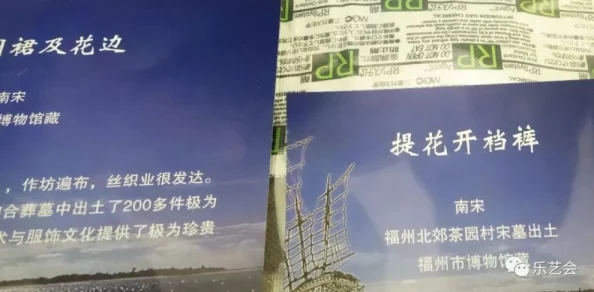 探索“亚洲精品h”的魅力：如何在多元文化中找到属于你的独特体验与乐趣