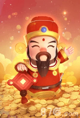 大富翁9游戏详解：六星卡牌财神卡属性全面一览与分析